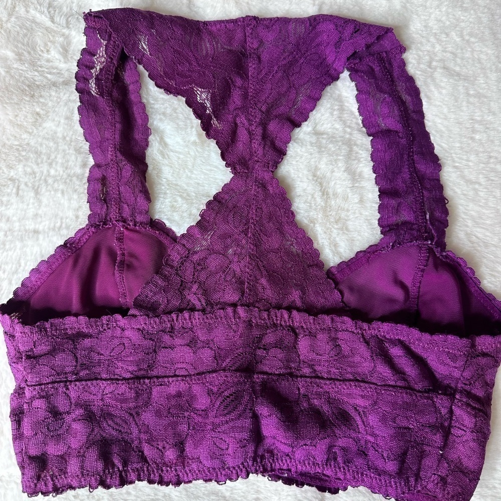 Intimately Free People Bras - Picture 5 of 5
